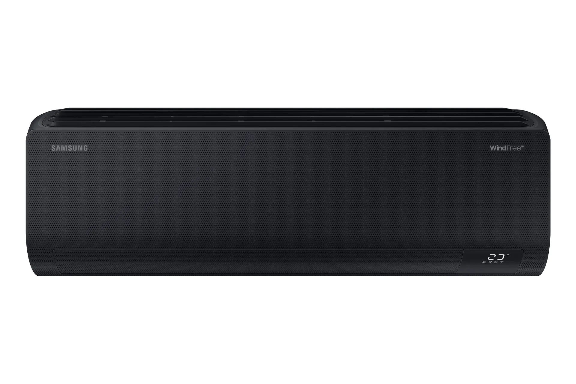 Samsung WindFree Avant Black